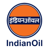 Indian Oil