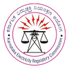 Karnataka Elec