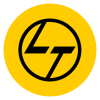 L&T