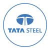 Tata Steel